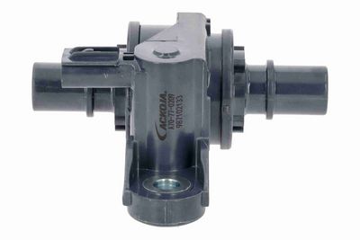 SUPAPA CONTROL AGENT FRIGORIFIC ACKOJA A70770209 5