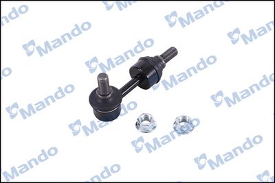 BRAT/BIELETA SUSPENSIE STABILIZATOR MANDO SLH0029 1