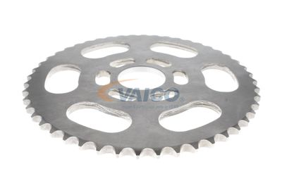 ROATA DINTATA AX CU CAME VAICO V104593 28