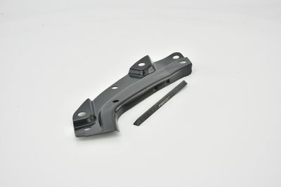 SPATIU DEPOZITARE FEBEST 2337PVLH 44