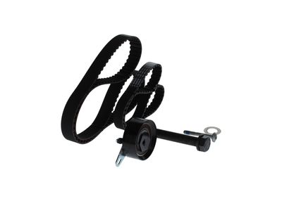 SET CUREA DE DISTRIBUTIE BOSCH 1987948270 8