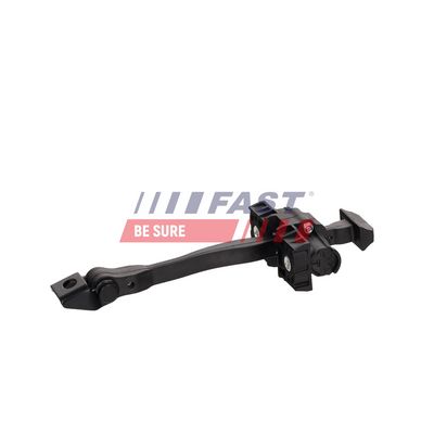 FIXARE USA FAST FT03661