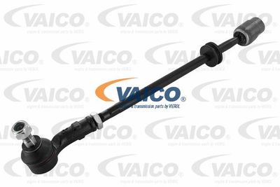 VAICO V10-7058 Рулевая тяга для VW JETTA II (19E, 1G2, 165)