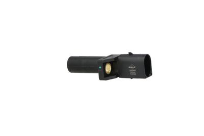 IMPULSGEBER KURBELWELLE NRF 755143 38