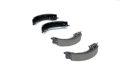 SET SABOTI FRANA ATE 03013701262 18