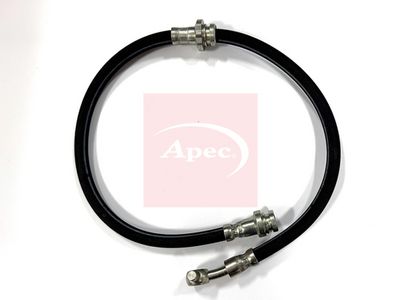 APEC Brake Hose HOS4326