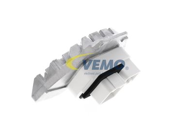 REGLAJ SUFLANTA DE INTERIOR VEMO V95790001 30