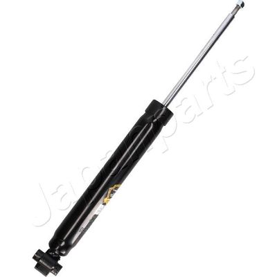 Amortyzator JAPANPARTS MM-01257