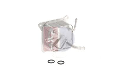 ÖLKüHLER AUTOMATIKGETRIEBE AKS DASIS 076010N 13