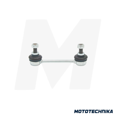 MOTOTECHNIKA Šarnyro stabilizatorius