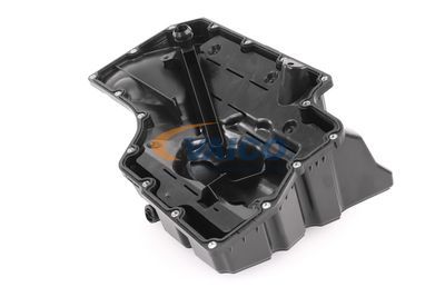 BAIE ULEI VAICO V105578 23