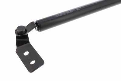 AMORTIZOR PORTBAGAJ ACKOJA A320090 2