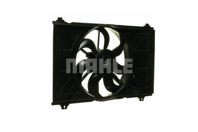 LüFTER MOTORKüHLUNG MAHLE CFF252000P 15