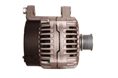 GENERATOR / ALTERNATOR WALKER WAL01696 1