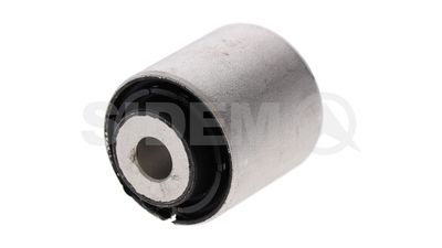 SUPORT TRAPEZ SIDEM 821741 19