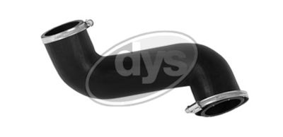 FURTUN EAR SUPRAALIMENTARE DYS 7617179
