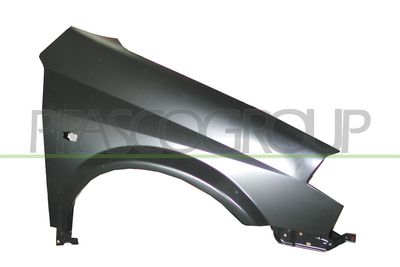 калник PRASCO DS5223013