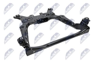 RAMA SUSTINERE/SUPORT AGREGATE NTY ZRZFR013 17