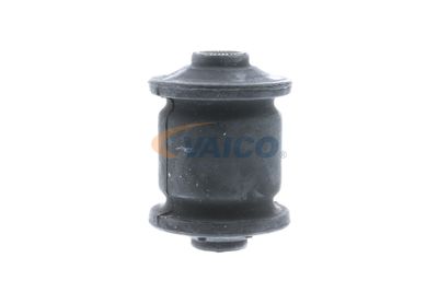 LAGERUNG LENKER VAICO V101440 21