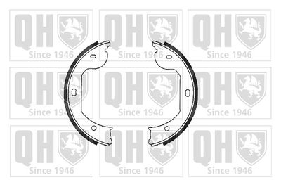 SET SABOTI FRANA FRANA DE MANA