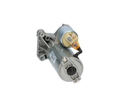 STARTER VALEO 458366 14