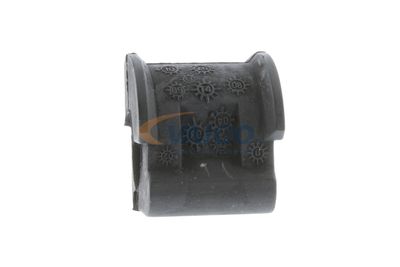 SUPORT BIELETA ANTIRULIU VAICO V101349 22