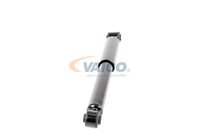 STOßDäMPFER VAICO V400840 49