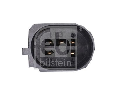 LADER AUFLADUNG FEBI BILSTEIN 188093 2