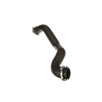 FURTUN EAR SUPRAALIMENTARE GATES 091174 42