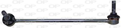 OPEN PARTS SSL1169.10 Стойка стабилизатора  для LAND ROVER RANGE ROVER SPORT I (L320) 3.0 D 4x4