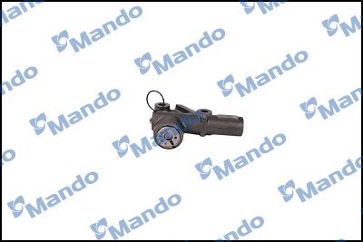 MECANISM TENSIONARE CUREA DISTRIBUTIE MANDO DMB020004 4