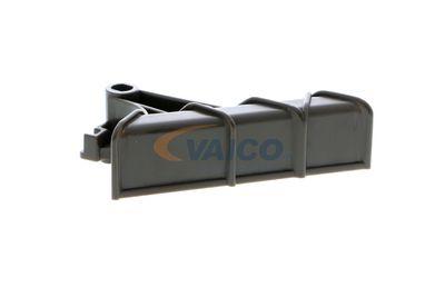 GHIDAJE LANT DISTRIBUTIE VAICO V300670 57