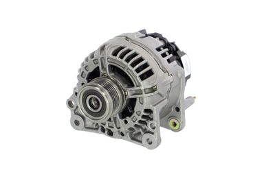 GENERATOR / ALTERNATOR REMANTE 011003000739R 65