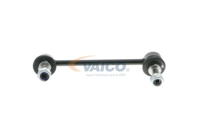 BRAT/BIELETA SUSPENSIE ROATA VAICO V201941 11