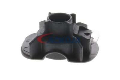 ROTOR DISTRIBUITOR ACKOJA A37700016 49