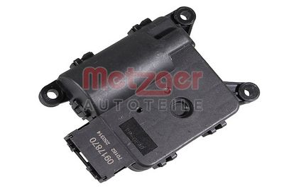 ELEMENT DE REGLARE CLAPETA CARBURATOR METZGER AUTOTEILE 0917870 1