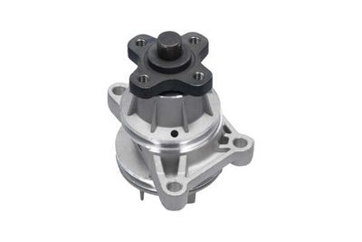 POMPă DE APă RăCIRE MOTOR Kavo Parts SW1908 20