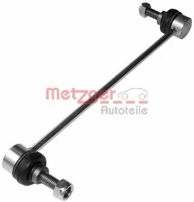 BRAT/BIELETA SUSPENSIE STABILIZATOR