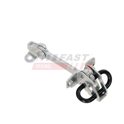 FIXARE USA FAST FT03720 5
