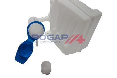 REZERVOR APA SPALARE PARBRIZ BOGAP A5516109 5