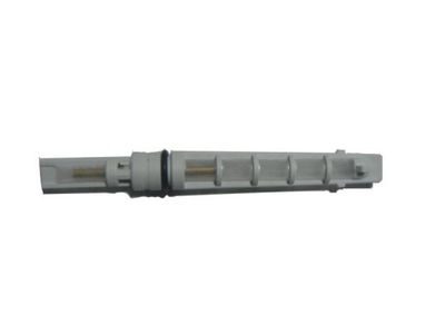 THERMOTEC KTT140001 Расширительный клапан кондиционера  для VOLVO 780 (Вольво 780)
