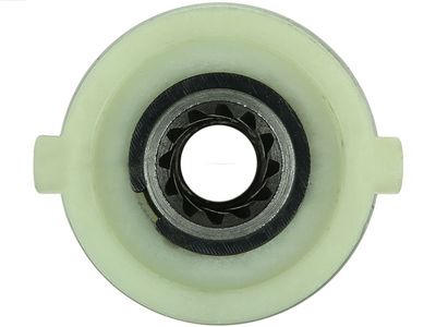 Freewheel Gear, starter SD9005