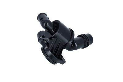 THERMOSTAT KüHLMITTEL NRF 725343 23