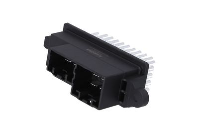 REZISTOR VENTILATOR HABITACLU KAMOKA 4140221 2