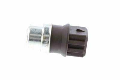 COMUTATOR TEMPERATURA VENTILATOR RADIATOR VEMO V15992013 7