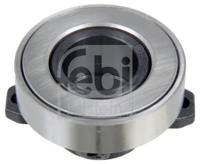 FEBI BILSTEIN Ausrücklager