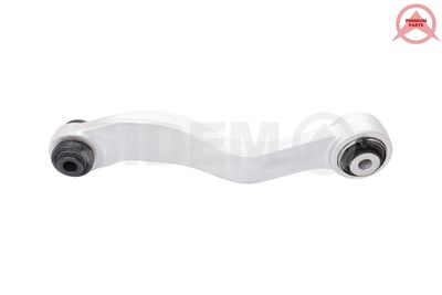 BRAT/BIELETA SUSPENSIE ROATA