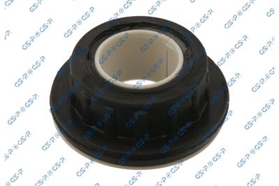 Łożyskowanie, wahacz GSP 535937