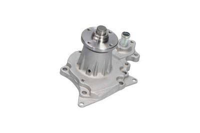 POMPă DE APă RăCIRE MOTOR Kavo Parts IW3304 24