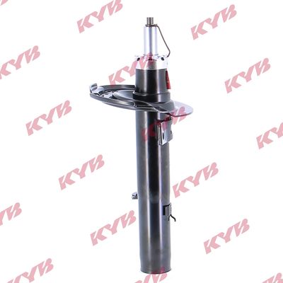 STOßDäMPFER KYB 3340305 18